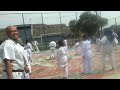 Latgab Dharmais Dojo&Zen Dojo...#tetap semangat#