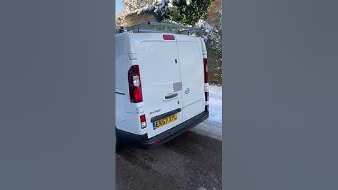 VIDEO 2022 12 14 13 45 34