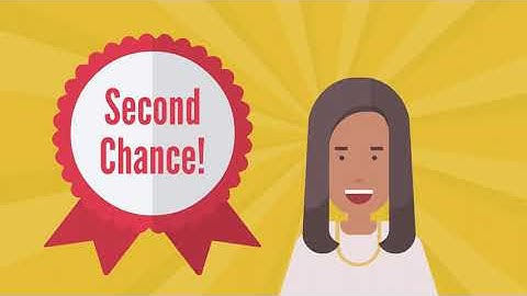 Principles for Effective Assessment: Make Assessments Useful!