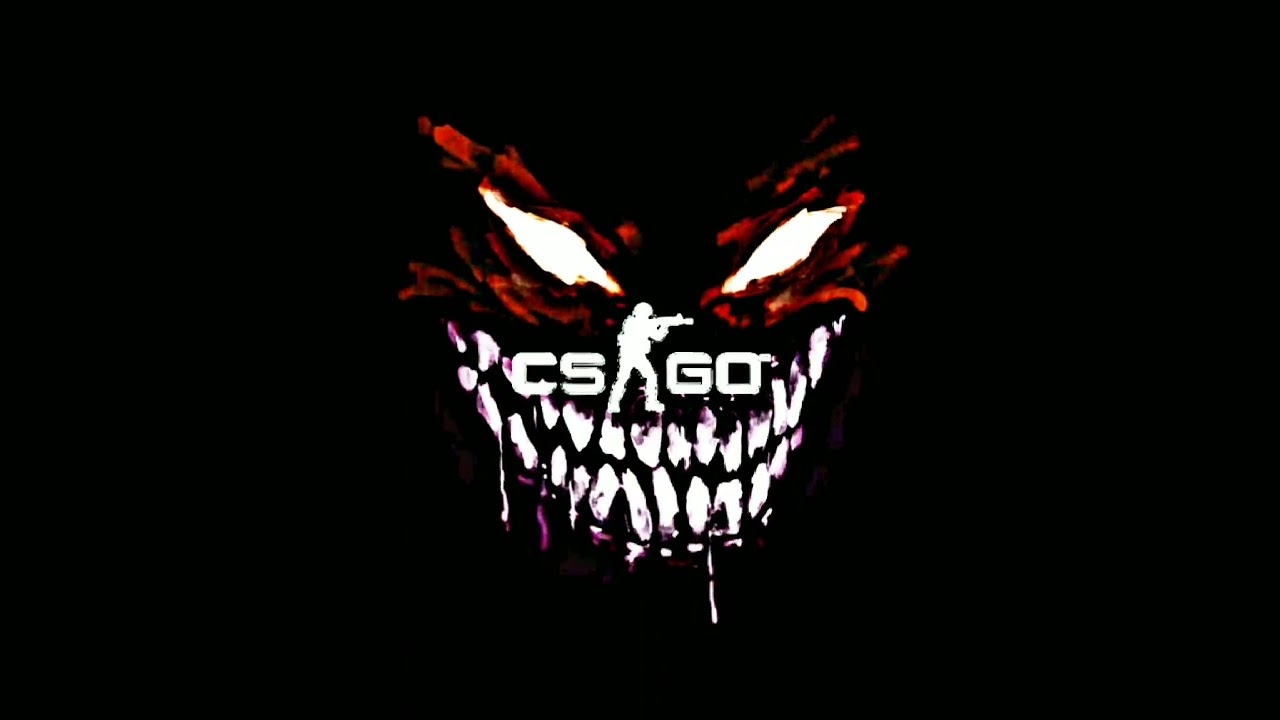 RXLLY!-COUNTXR CS GO THEME (PHONK MUSIC) [PHONK REMIX] [CSGO THEME REMIX SONG PHONK]