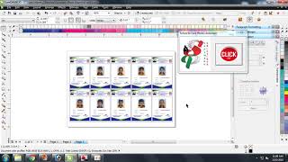 SP Software Solutions screenshot 2