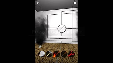 Dooors Zero Level 25 Walkthrough Guide