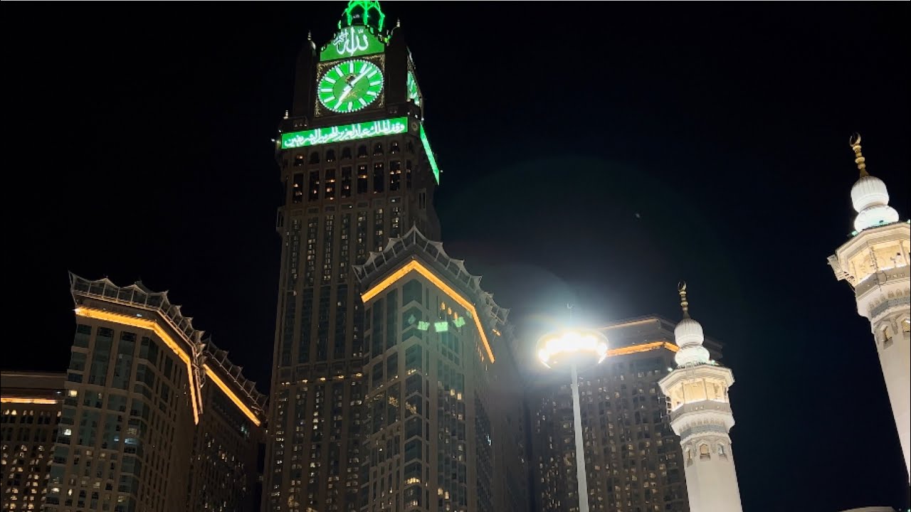 يوم من ايامي الهادئه / خلطة الهوت شوكليت