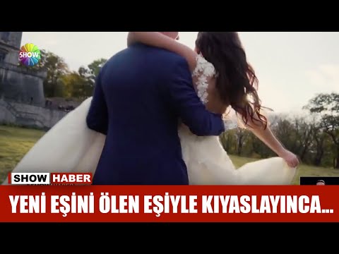 dr nurettin erk teknik ve endstri meslek lisesi