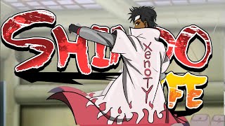 I BECAME THE *DRIP* HOKAGE WITH THIS CLOAK UPDATE! | Shindo Life | Shindo Life Codes