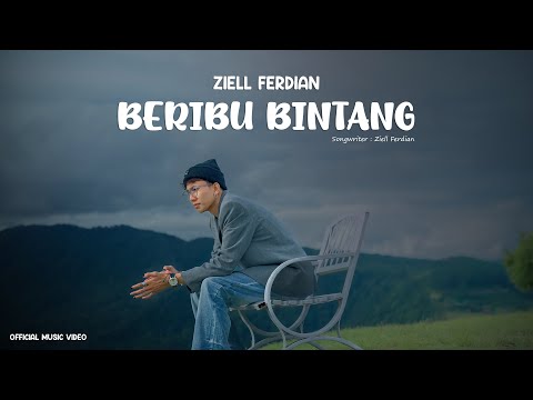 Video Beribu Bintang