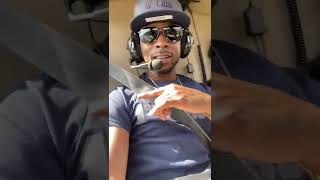 Helicopter Ride Over The Lake of The Ozark Missouri 🚁 Helicopter Ride Over The Lake of The Ozark Missouri 🚁
