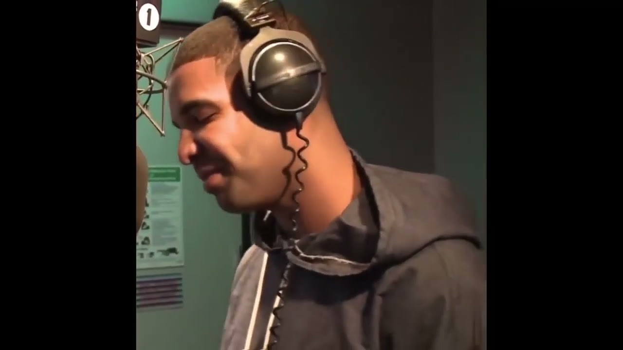 aight-i-say-uh-youtube