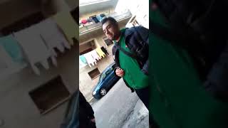 nca chi ta diri