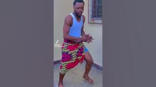 Challenge mboka mopaya YOTIKALI X AFARA TSENA