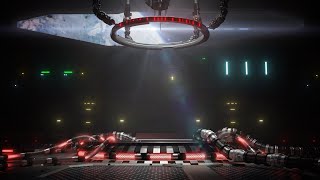 Pulsar Mouse Product Film Imprint Studios - Internal Rd