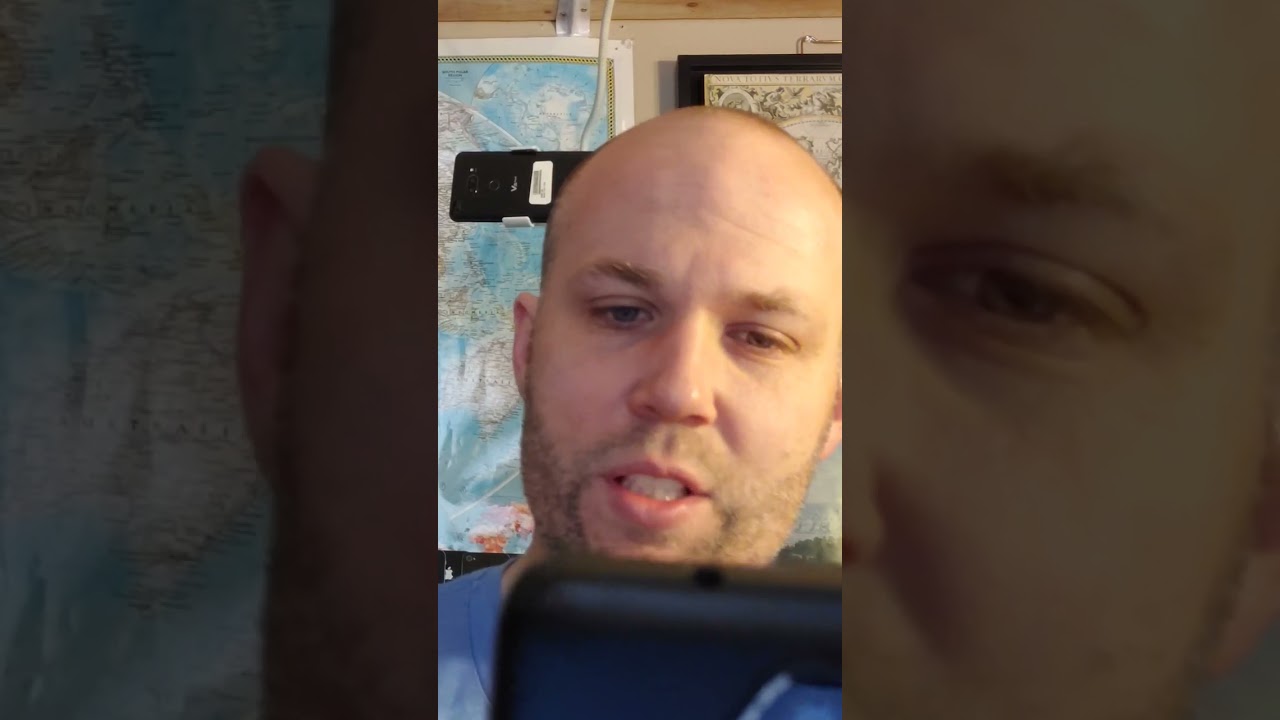 The Future of Banking Will AI Replace Bank Tellers?