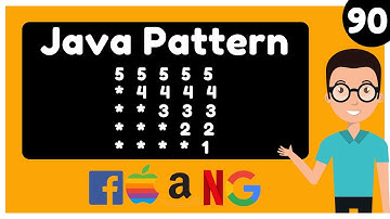 Star Pattern In Java  ||#shorts #ytshorts #youtubeshorts #javapattern #utsavdabhi #starpattern #java