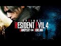 EL FINAL I Resident Evil 4 Remake I Gameplay con Fedelobo Ep FINAL