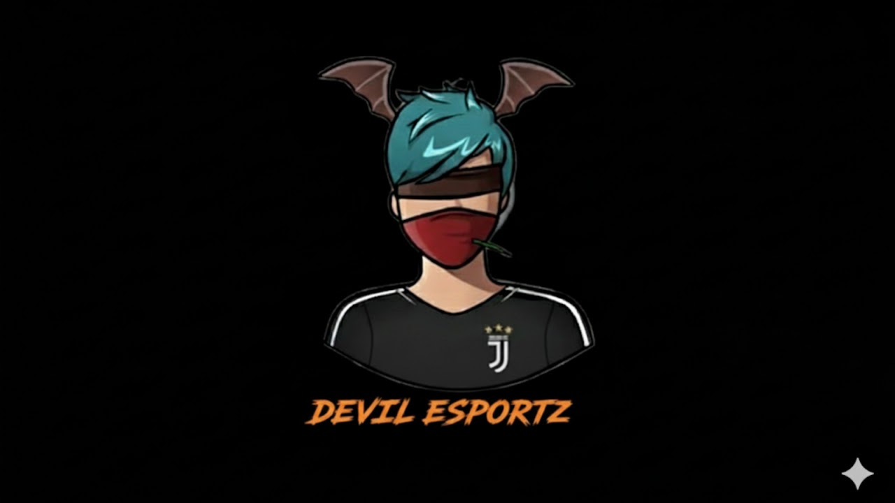 Guild Trials Live 🔥 | New Members Selection | Free Fire