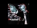 Miniature de la vidéo de la chanson Hyperactive (New Mix)