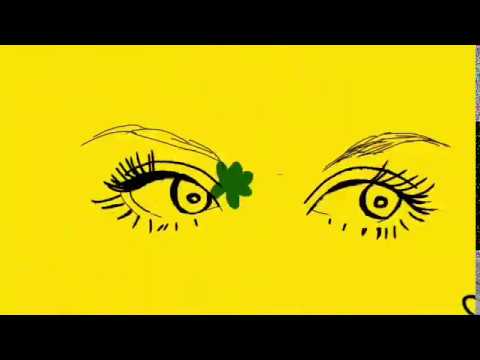 ひらのみやこアニメーション　hiranomiyako animation