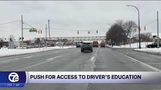 7 Action News, WXYZ-TV, metro Detroit, Detroit, 7 News Detroit