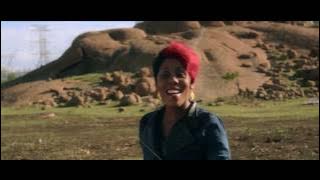 Dj Phat Cat ft Nthabiseng-Ulithemba lam(Brazo Wa Afrika & Da Capo's Deeper Mix)