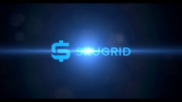 How to Enable Buy Box Owner On an Individual Item