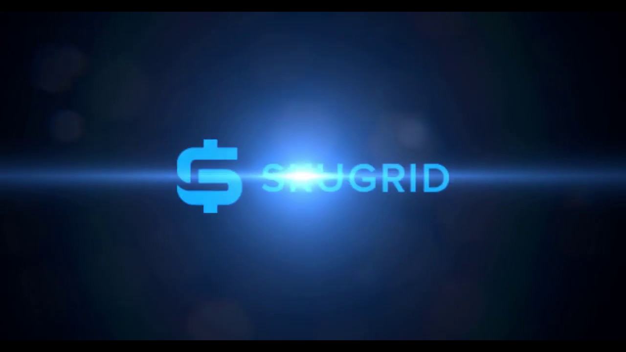 How to Enable Buy Box Owner On an Individual Item