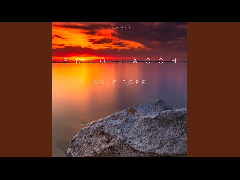 Hale Bopp