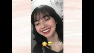 Blackpink tiktok look alike (TIKTOKERS THAT LOOKS LIKE JENNIE AND LISA/JENLISA) watch t'll end!! 🔥