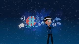 ConnorXcrash Live Stream