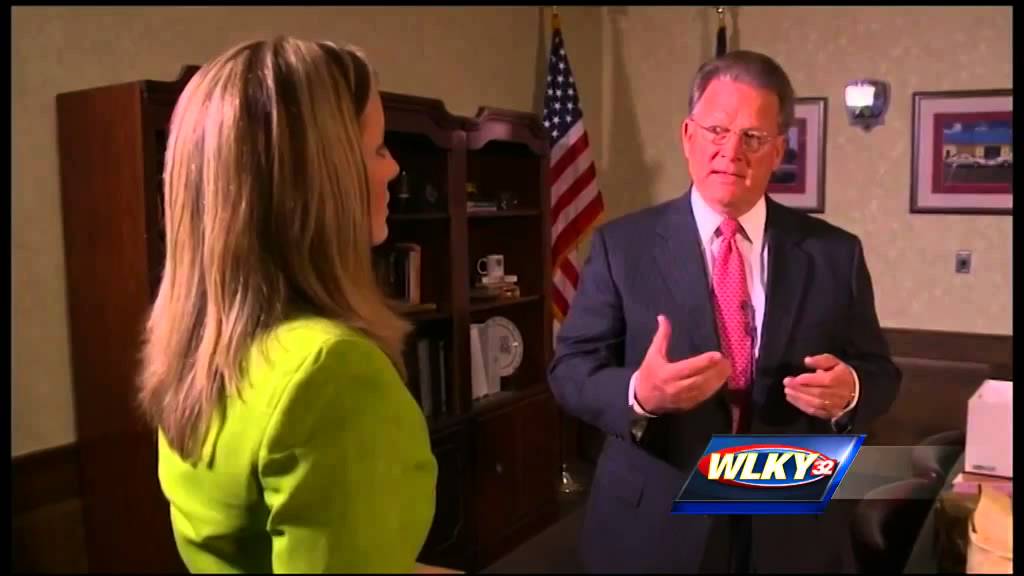 Special LMPD unit helps educate police, solve cases across the country