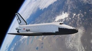 видео: Последний хозяин космоса картинка: Последний хозяин космоса