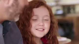 Amazon Echo Joe Biden edition Introducing Amazon Biden