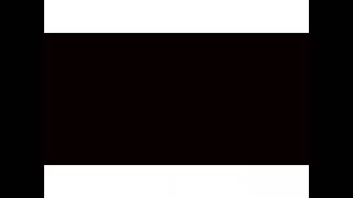 A Day At Cmh Kharian Medical College Ckmc