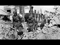Die Toten von Stalingrad ;Auf der Suche nach gefallenen Soldaten (ZDF Info HD)