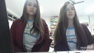 História Pela Toponímia O Caso Da Rua Ernesto Greinert