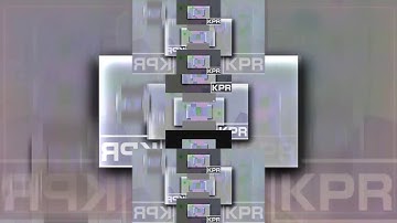 YTPMV YTPMV TPOT Intro Variations Scan Veg Replace Shuric scan Shuric scan Shuric scan ^4