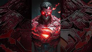 Next-Gen Superheroes: AI Image Generator Transforms DC and Marvel Characters