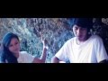 Gargoyle Cerita Kita Official Music Video