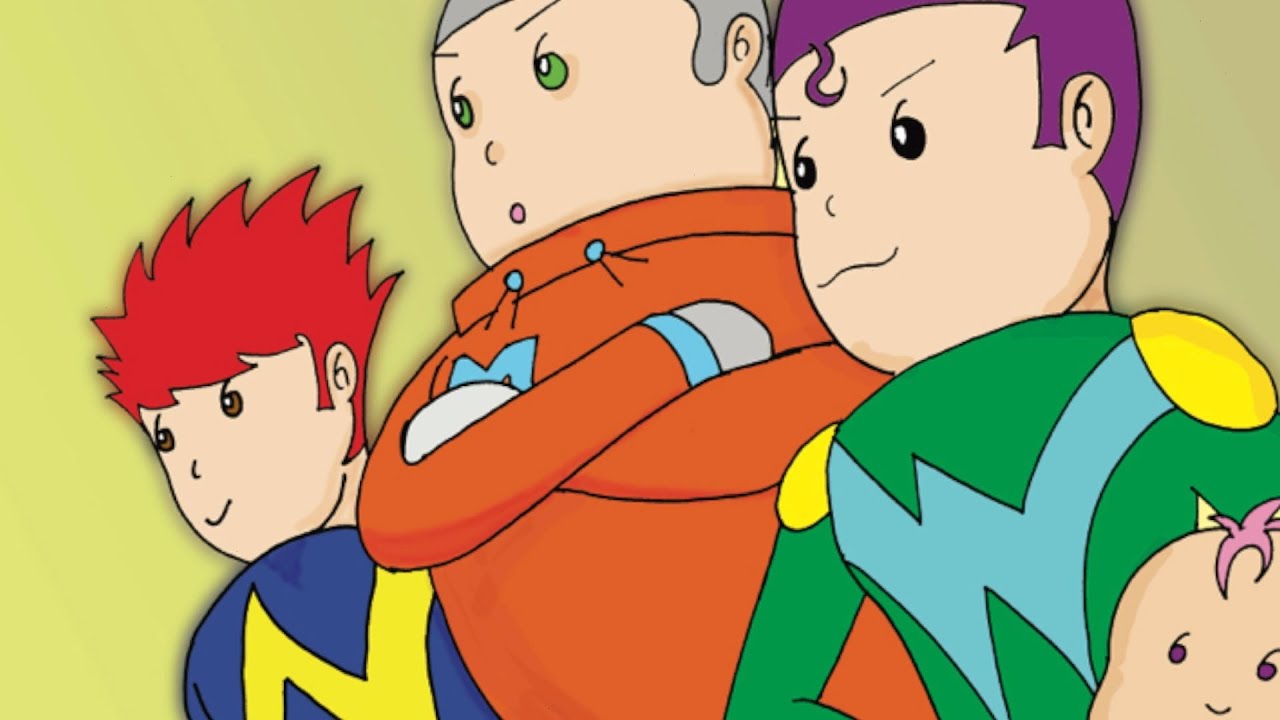 Eve Online Time Zone 1 Eve Online Time Zone 1