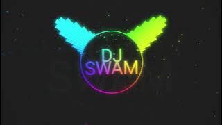 Tufani Dak Kawad  Edm Drop Mix DJ SHORYA GZB Shiv Shankar Ne Yaad Karke Ganga Ji Mein Naha Lo -REMIX