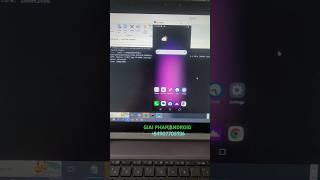 update Android 13 LG V60 ThinQ At&t LM-V600Am