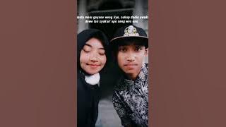 STORY WA VERSI 69 PROJECT NGAMEN 7