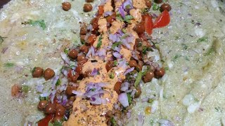 Queen of Egg Recipes! Fluffy Omelet, Boiled Fried Eggs \& Bread Omelette | Indian Meghraj eeg