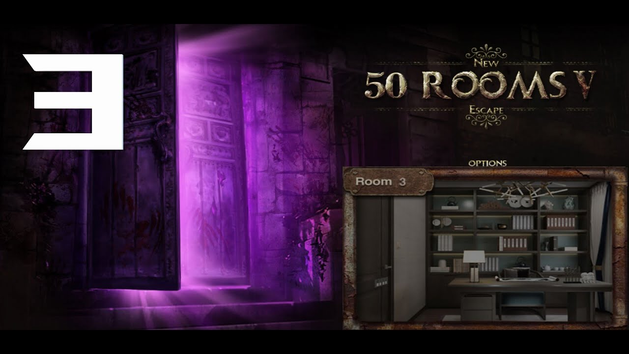 Игра 50 room 15. 50 Рум Эскейп. 50 Room прохождение. Room Escape 50 Rooms уровень 10. 50 Комнат 3 уровень.