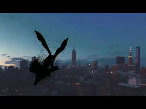 Christian Smith - The Future Is Ours ( Original Mix )