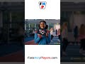 Unlock The Ultimate NIL Badge Collection! 🔥 #fanshelpplayers #nilsupport #studentathlete