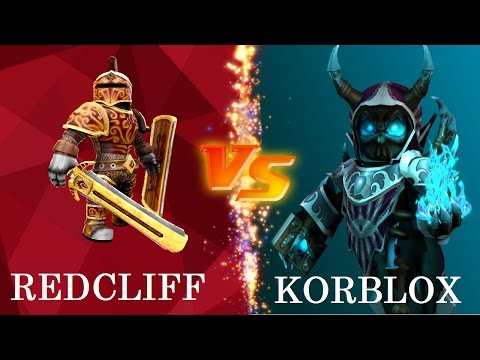 Roblox Two Working Medieval Warfare Reforged Codes 