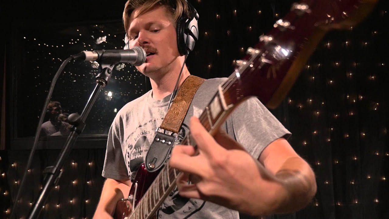 Ver Tijuana Panthers - Creature (Live on KEXP) no YouTube Ver Tijuana Panthers - Creature (Live on KEXP) no YouTube