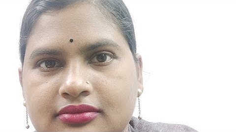 How To Score Good Marks In Physics Practical Exam#chse