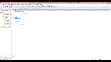 compiler constraction : how to recognize identifiers using flex tool