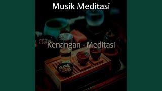 Download Lagu Gema (Peremajaan) Download Lagu Gema (Peremajaan)